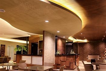 De'Corner Guest House Malang Ngoại thất bức ảnh